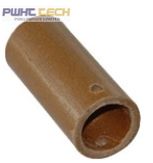 300A Male Twist Lock Connector Sleeve
