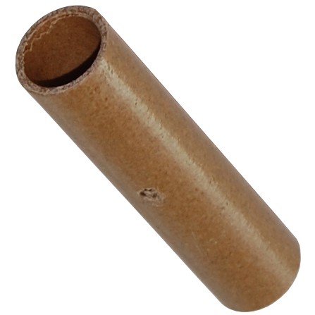 60A Female Twist Lock Connector Sleeve