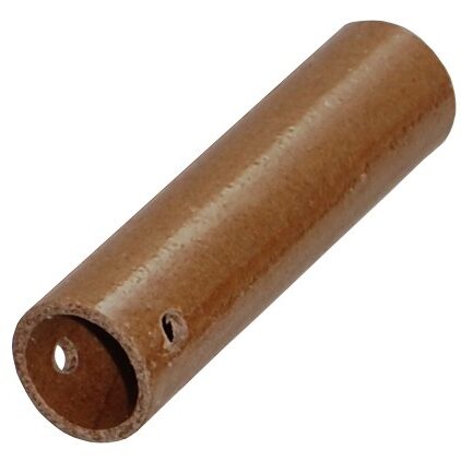 60A Male Twist Lock Connector Sleeve