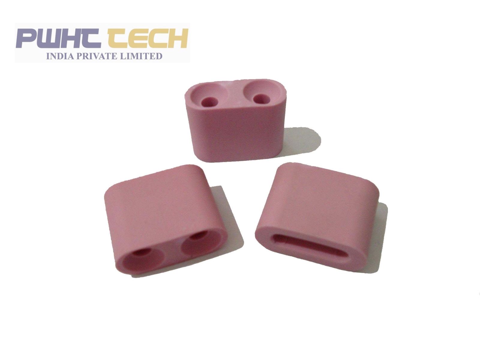 Female End Bead