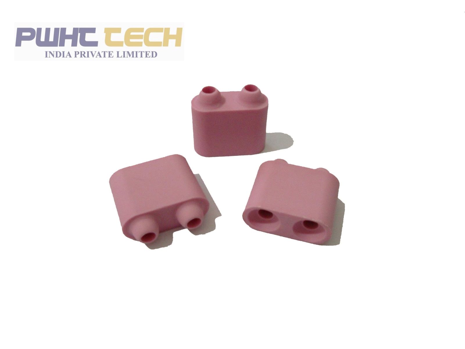 Main Body Bead
