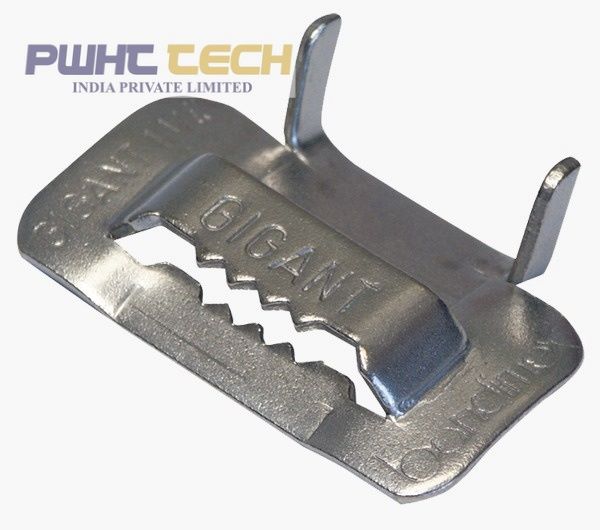 Buckle 1/2