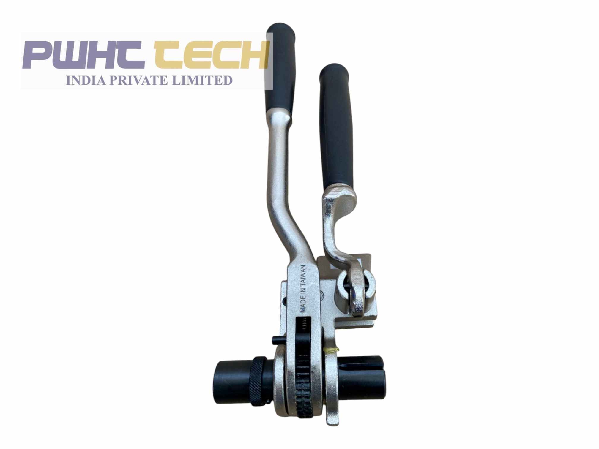 Banding Machine