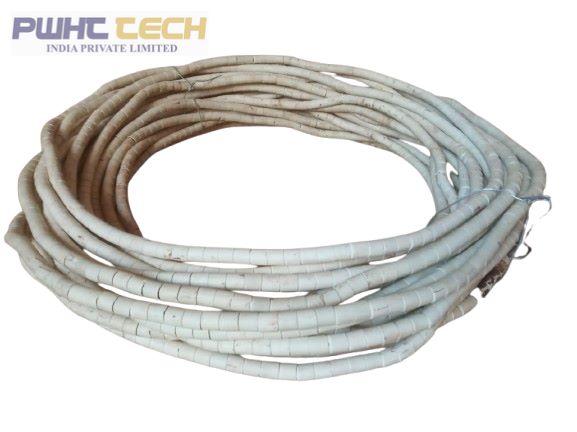 Rope Heater 45Ams 16 SWG