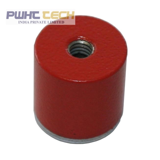 Thermocouple Attachment Unit Magnet