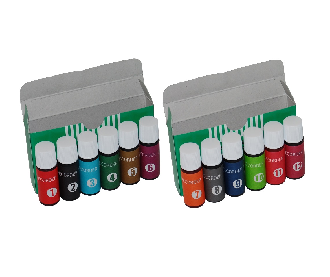 Chino-Ink-Set-1-12-Reduced