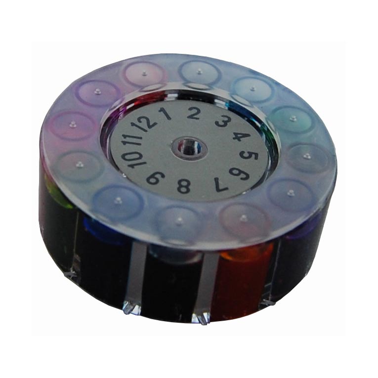 Chino-Ink-Wheel-12-Pt-Inked-Web