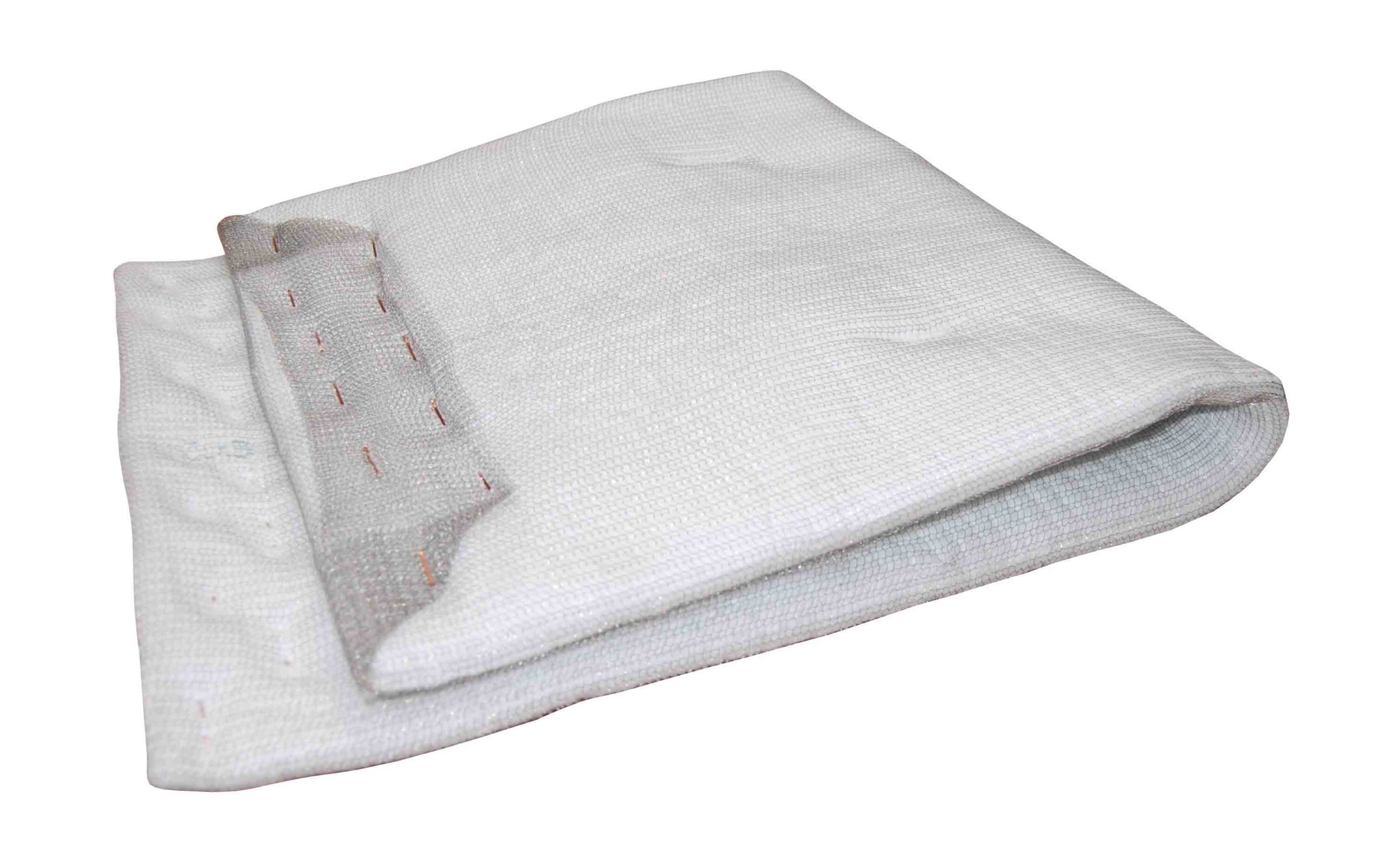 Insulation-Mat-96kg-SS-Mesh-600x1200x25mm-Web-scaled