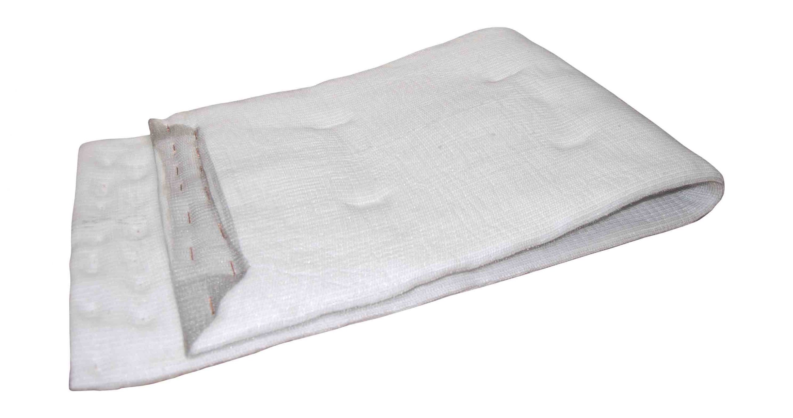 Insulation-Mat-l-96kg-SS-Mesh-600x1800x25mm-Web-scaled