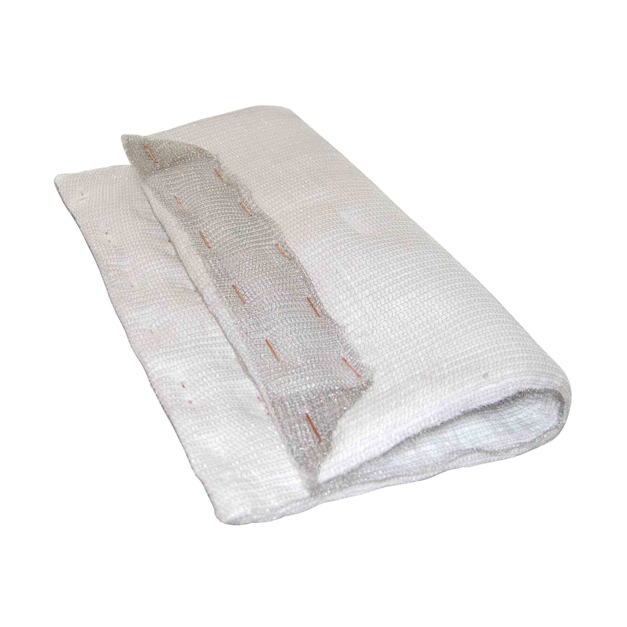 Insulation-Mat–96kg-SS-Mesh-600x600x25mm-Web