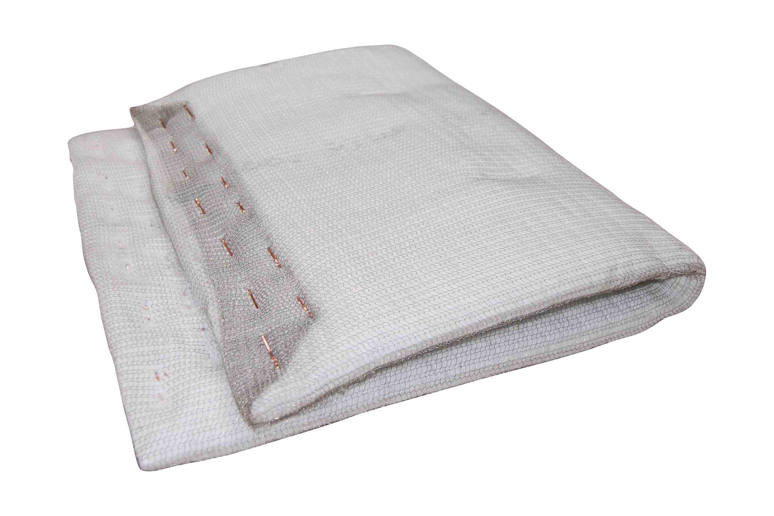 Insulation-Mat-96kg-SS-Mesh-600x900x25mm-Web