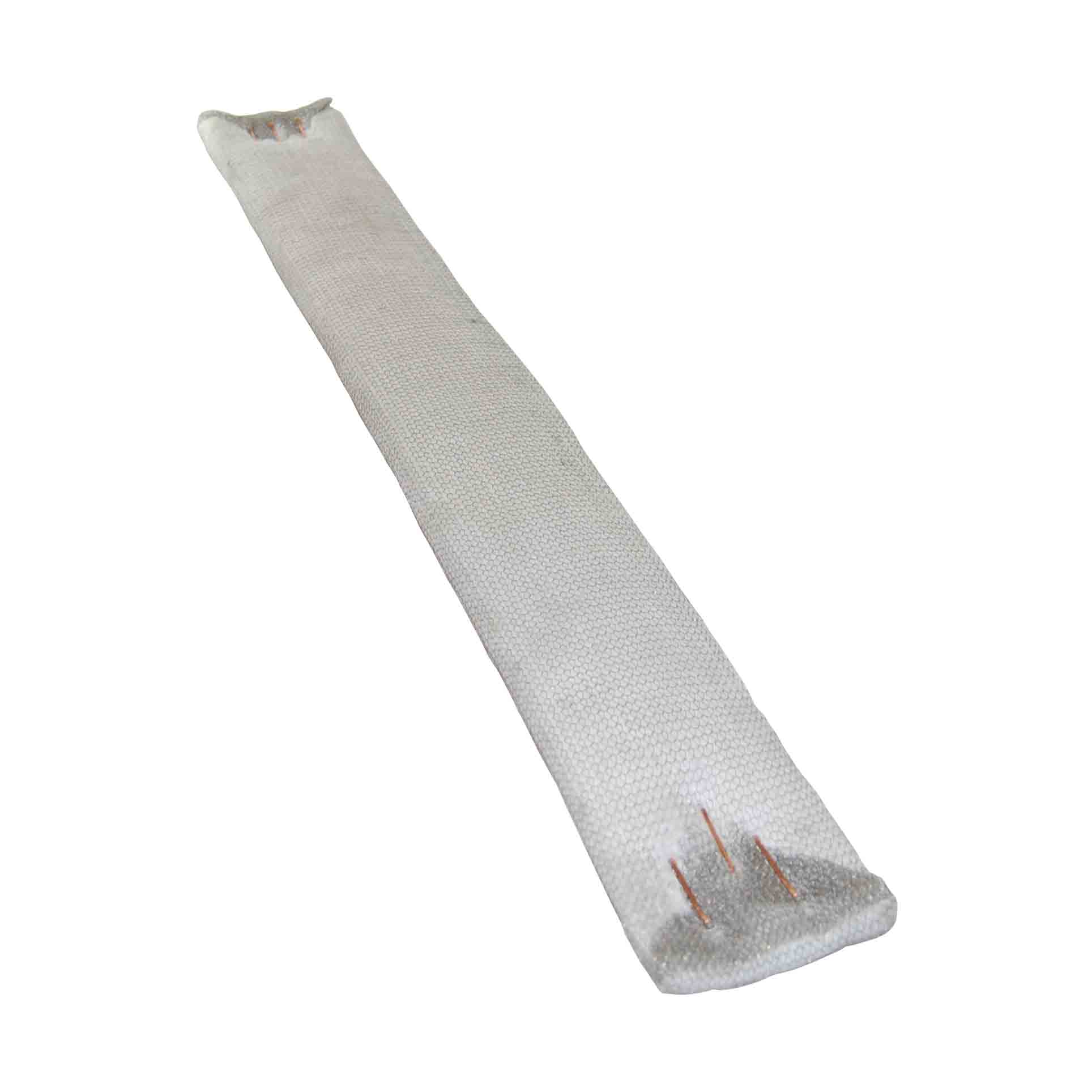 Insulation-Mat-for-CP3-60V-870mm-x-100mm-Web