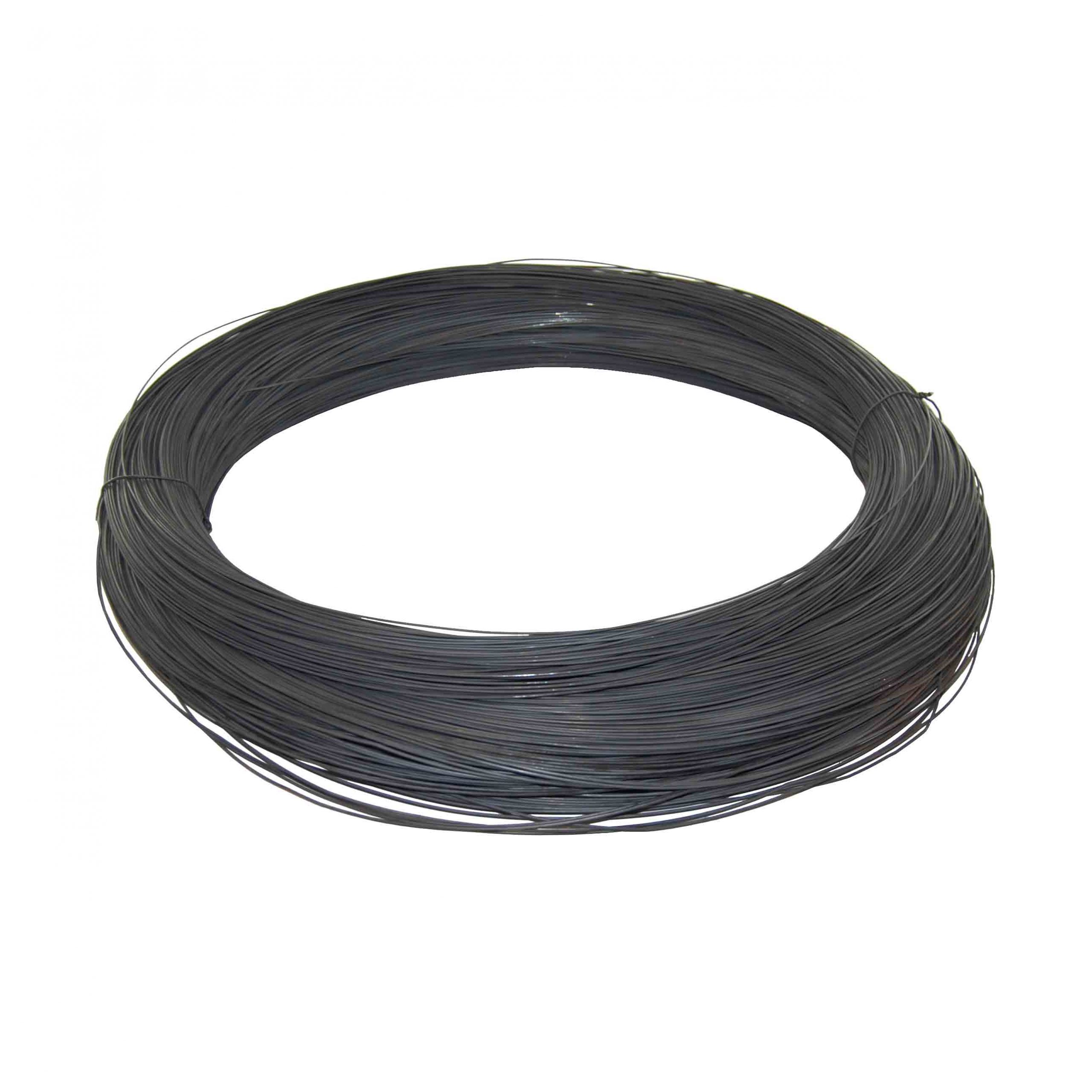 Iron-Tie-Wire-Approx-25kg-RollWeb-scaled
